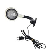 Fagerhult - Cobra - wall lamp - Zweden - 1970's