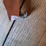 Valet de chambre