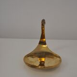 Trinket bowl
