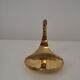 Trinket bowl