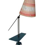 Modern floor lamp, 1960s