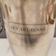 Seau à champagne Guy Degrenne