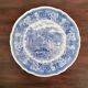 Villeroy and Boch dessert service