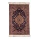 Turkish rug 225x145cm
