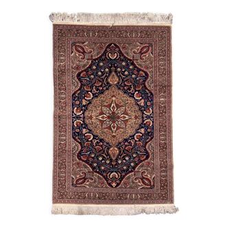 Tapis turc 225x145cm