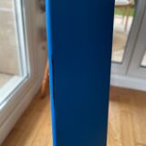 Lamp "Dove" by PAF