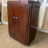 Buffet art deco