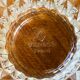 Ensemble de 4 verres vintage par Vereco