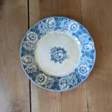 Villeroy and Boch plate