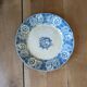 Villeroy and Boch plate
