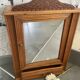 Art Deco medicine cabinet