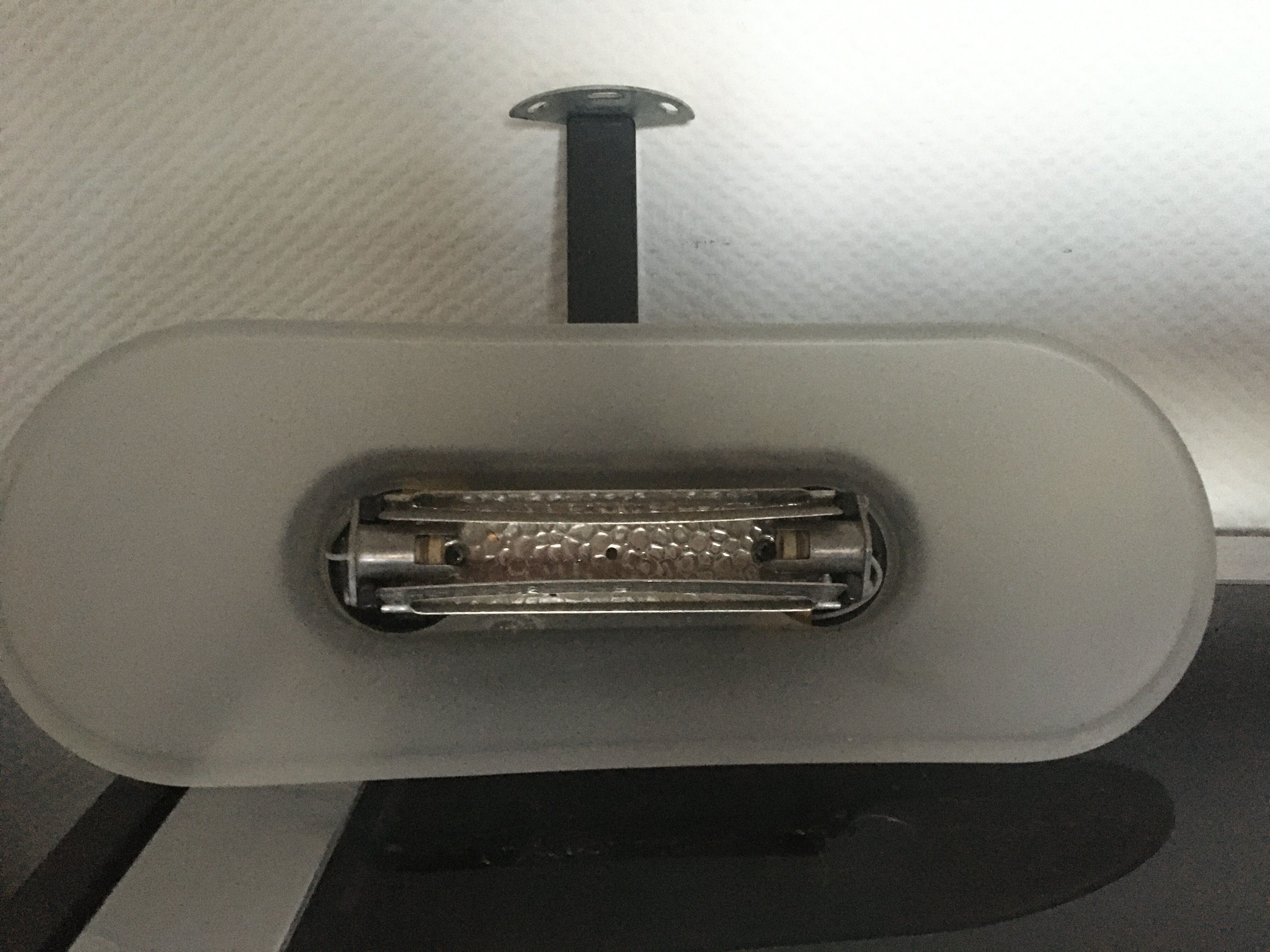 Wall lamp Jill Arteluce