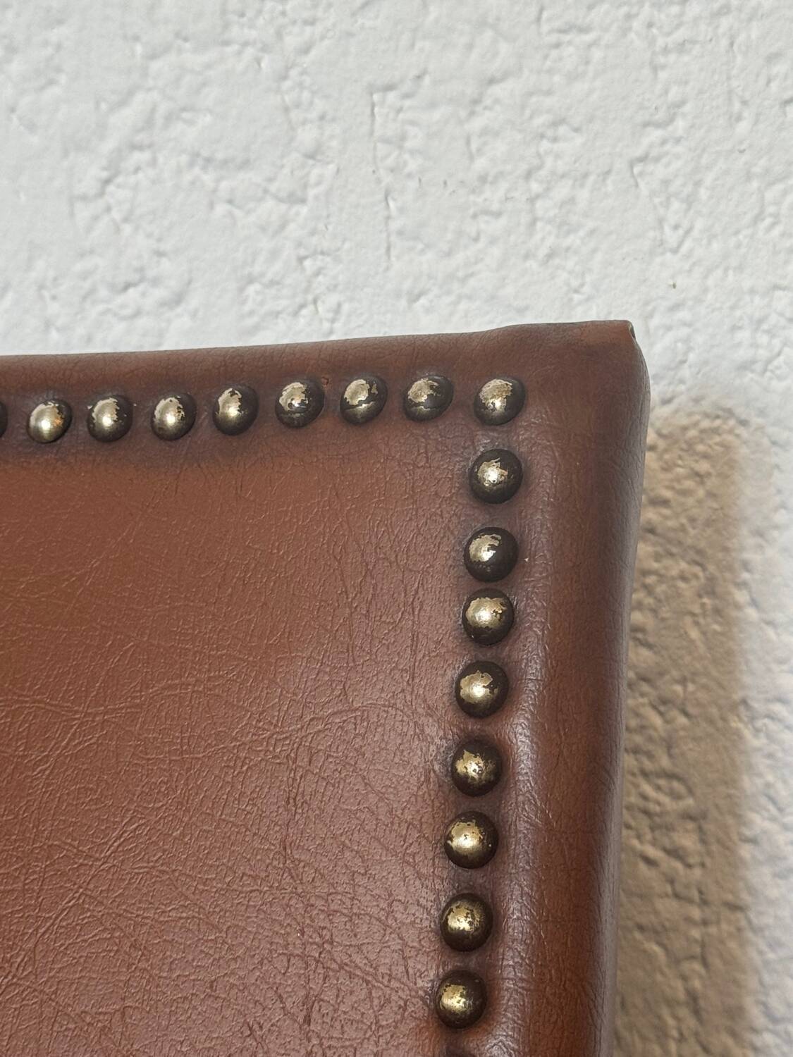 Fauteuil Vintage