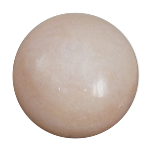 Boule ou sphère minérale