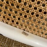 Duo CesCa Bianca 1991/92