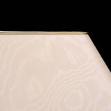 Table lamps Nachtmann Leuchten Hollywood Regency 1970s Germany