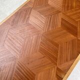 Dining table 60 - 70