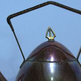 Kettle