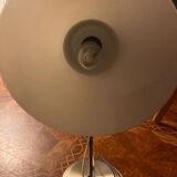 Kroby vintage lamp