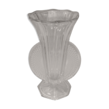 Art deco vase