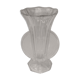 Art deco vase