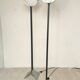 Paire de lampadaires Menno Dieperink, 1980
