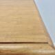 Table bistrot