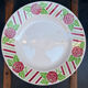 Serving plate - Vintage