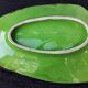 Fruit cup fpp Vallauris