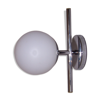 Wall light 60s - 70s