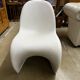 Chaise VERNER PANTON VITRA