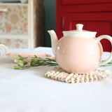 Seashell table mat