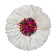 Juju hat 80-85cm