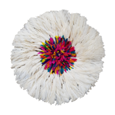 Juju hat 80-85cm