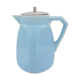 Old orangeade pitcher