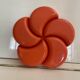 Aperitif plate tray 70 ́s