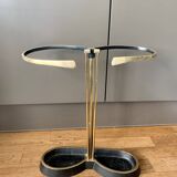 Porte-parapluies, Autriche, années 1950