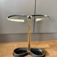 Umbrella stand, Austria 1950s