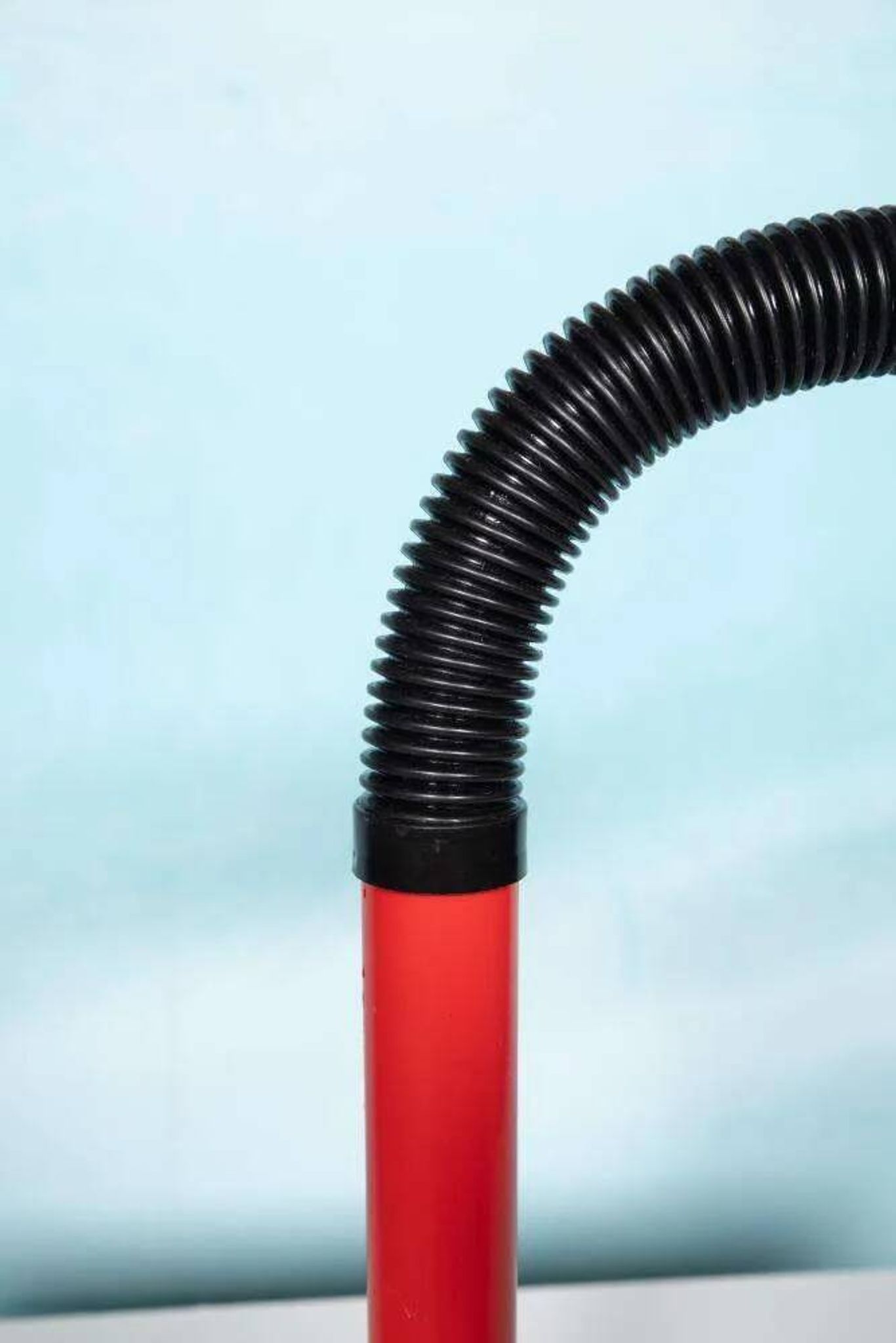 Atelje Lyktan desk lamp, Swedish design from the 60s/70s.