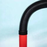 Atelje Lyktan desk lamp, Swedish design from the 60s/70s.