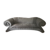 Bretz sofa