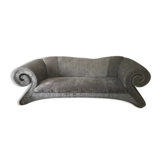 Bretz sofa
