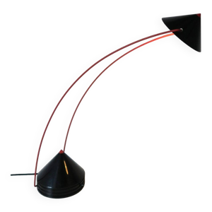 Lampe de bureau Vintage - italie