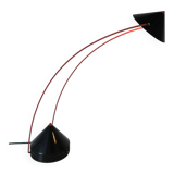 Vintage Desk Lamp, Italy