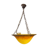 Suspension Vianne