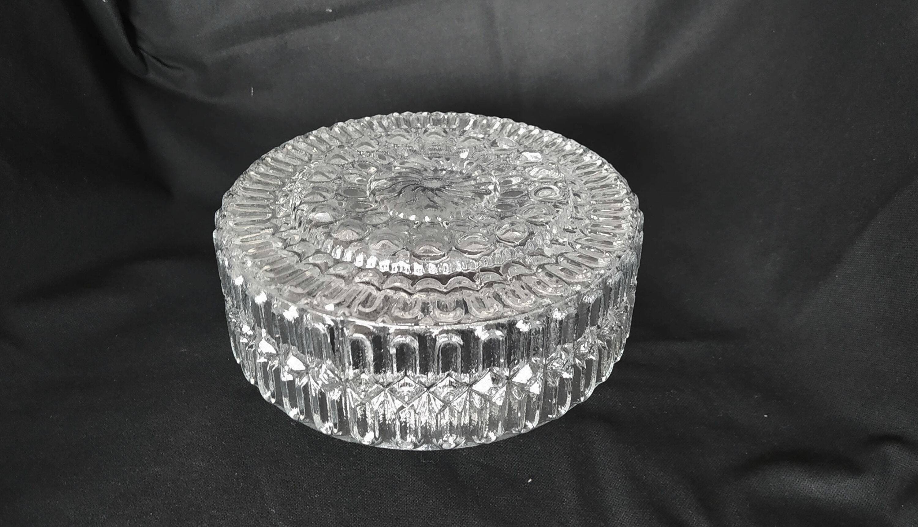 Minimalist ceiling light or seventies bubble wall light