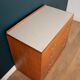 Commode scandinave