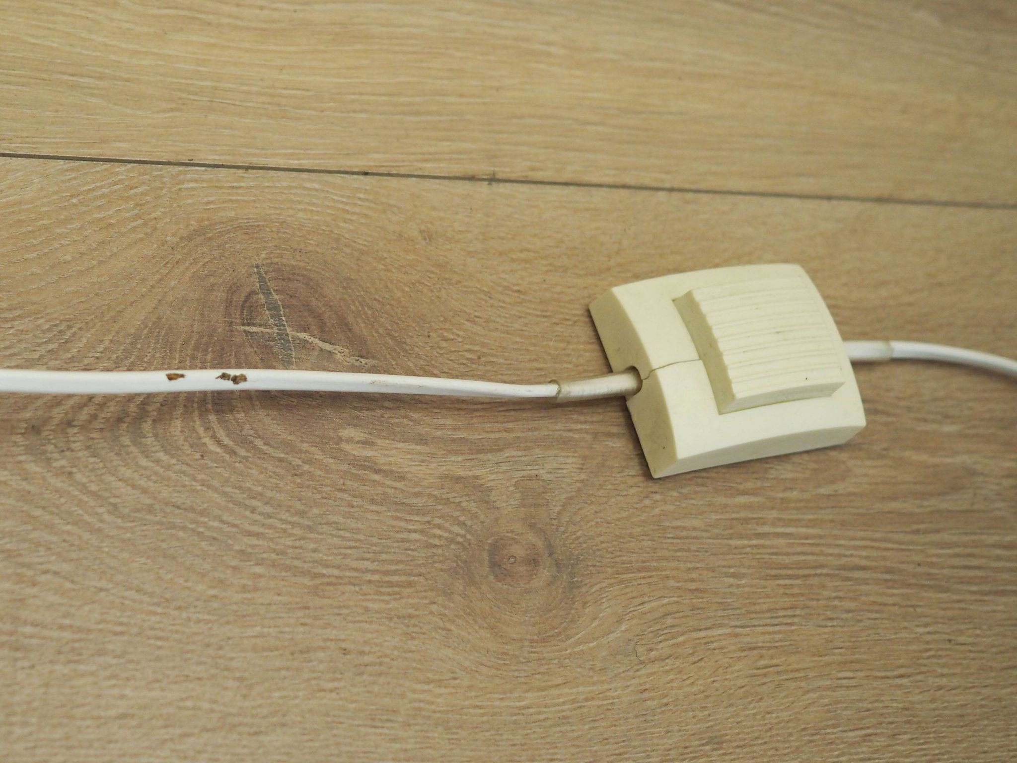 Floor lamp, Danish design, 1970s, designer: Sophus Frandsen