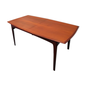 Table à manger par Arn Hovmand-Olsen
