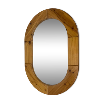 Miroir